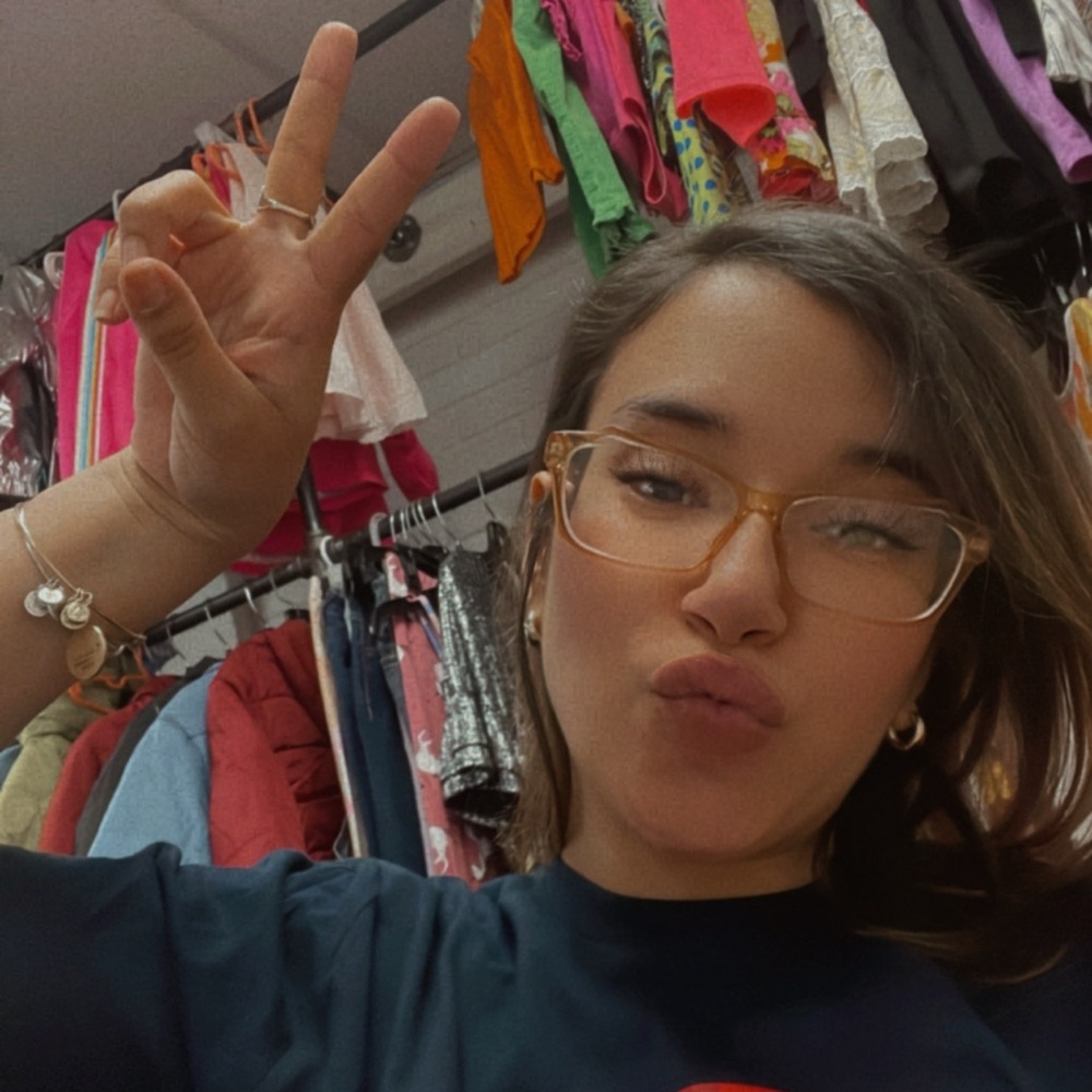 🍒🍄✝️FOREVERSHOPS IS LIVE✝️🍄🍒 - Picture 6 of 10